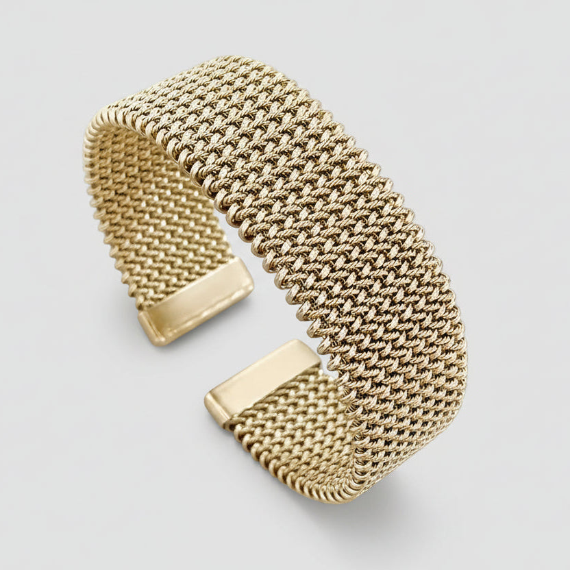Stainless Steel Bracelets