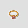 Luxe Ring