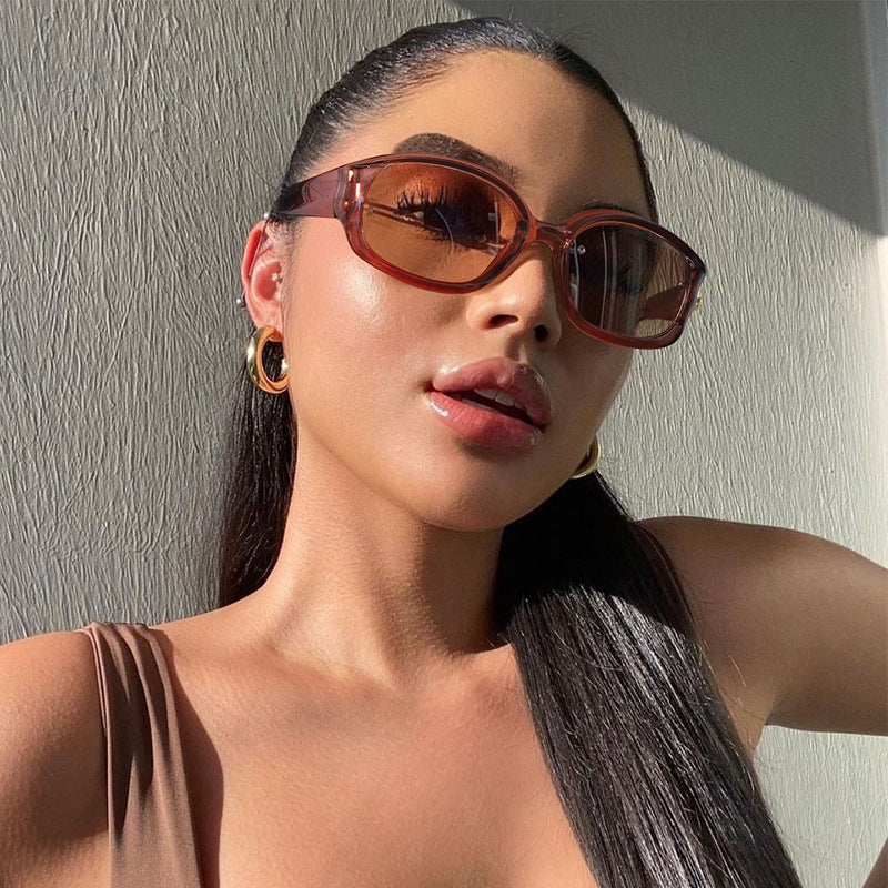 Elise Sunglasses
