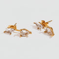 Felicity Earrings