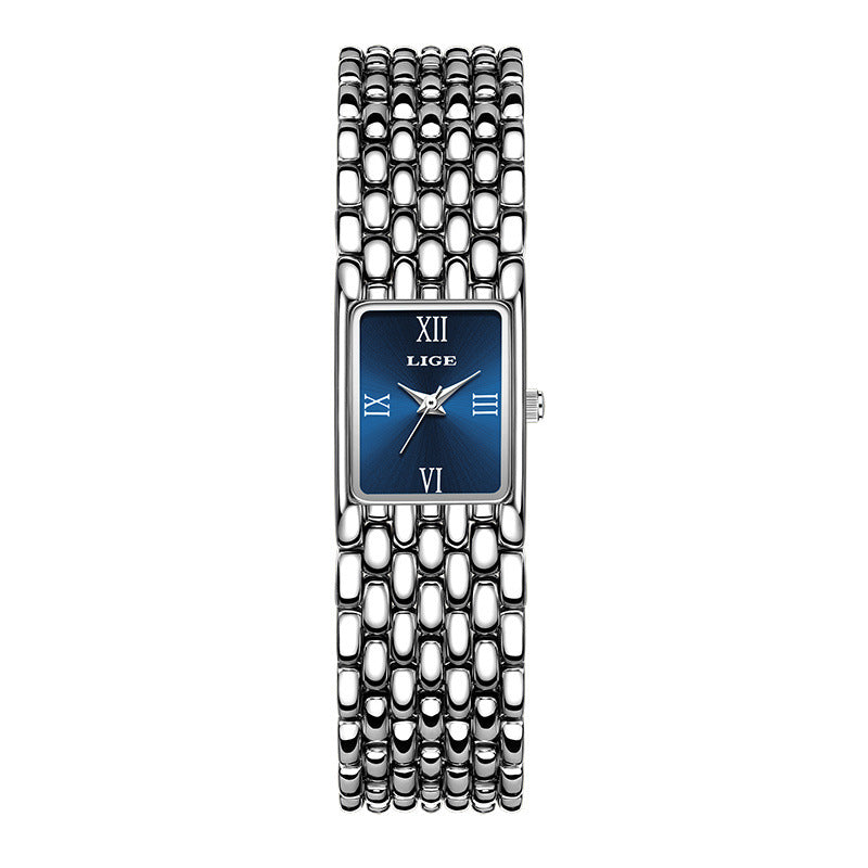 The Eleanor Watch