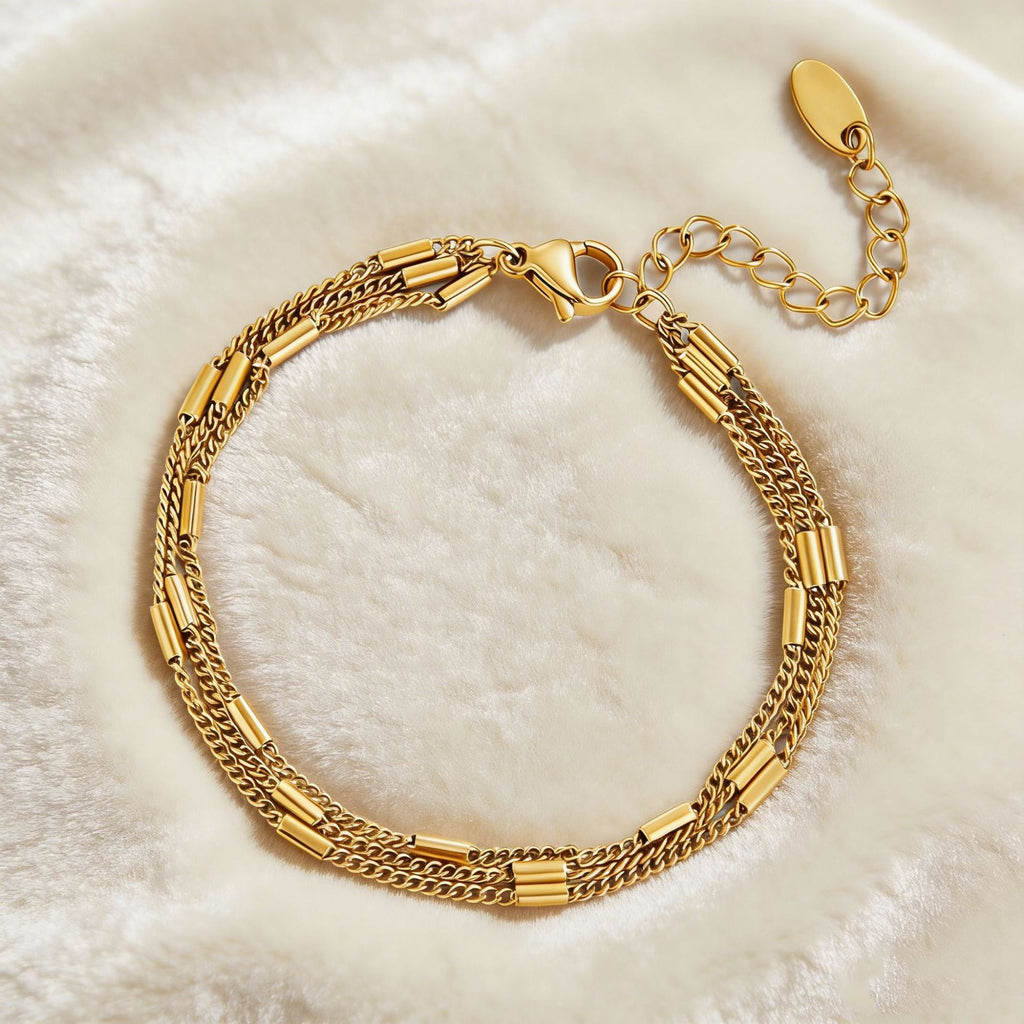 Margot Bracelet