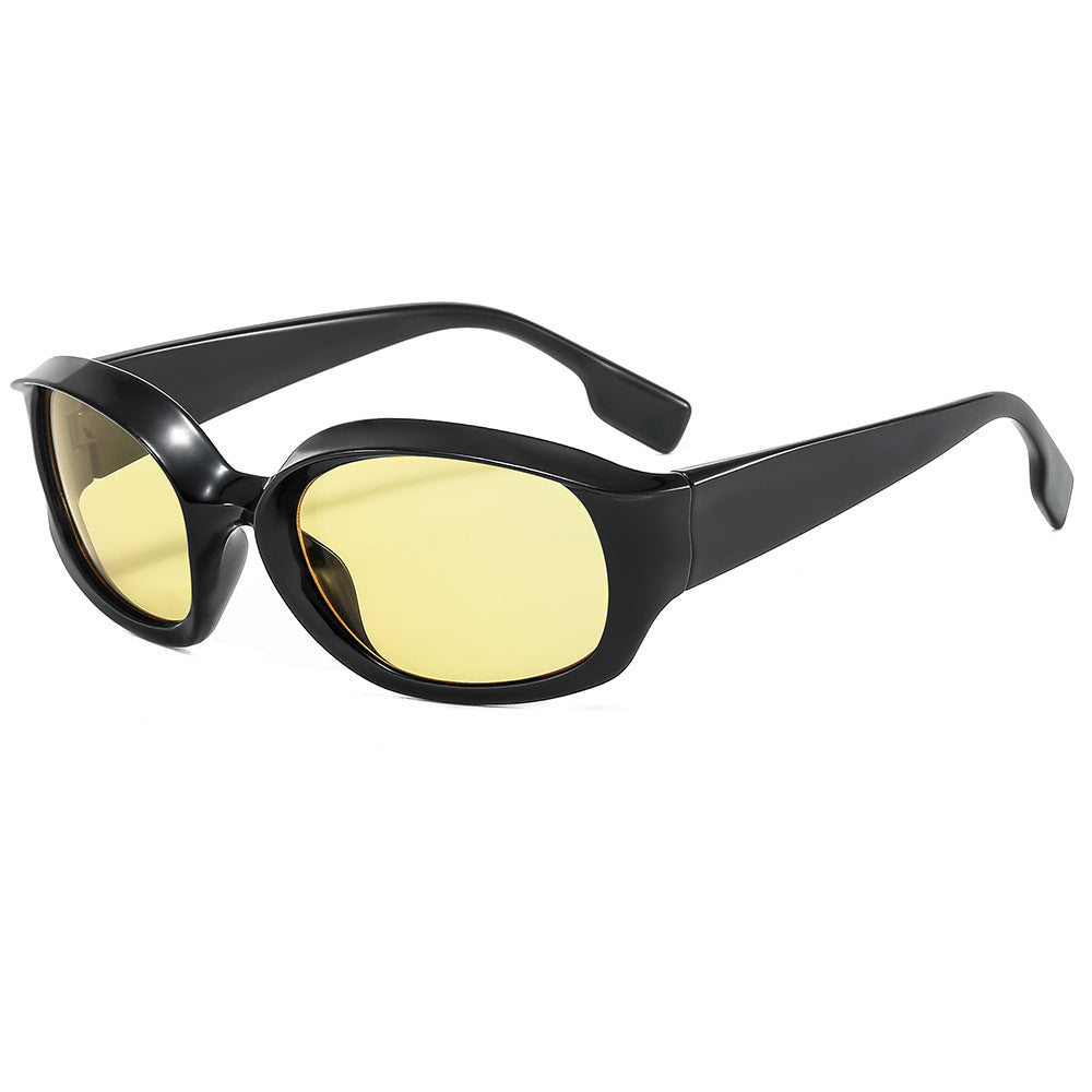 Elise Sunglasses