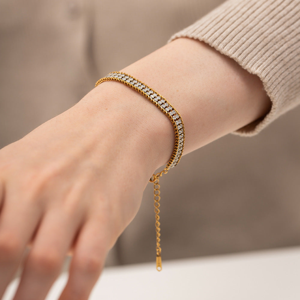 Felicity Bracelet