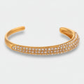 Harmony Bracelet