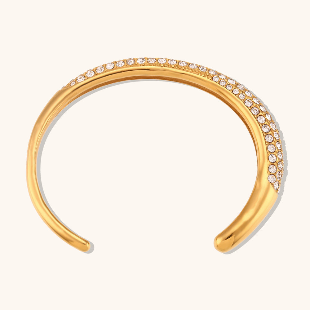 Harmony Bracelet