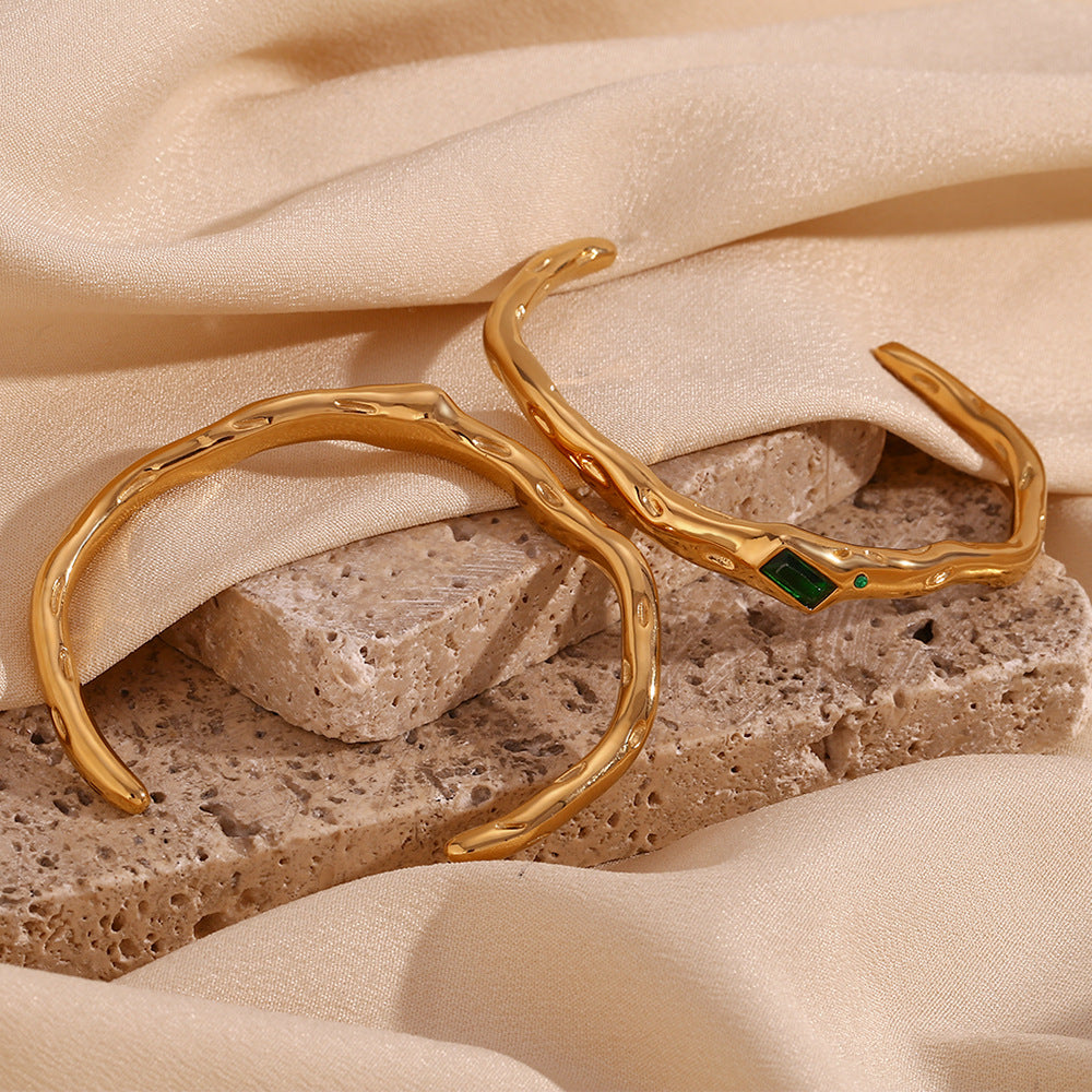 Jasmine Bracelet