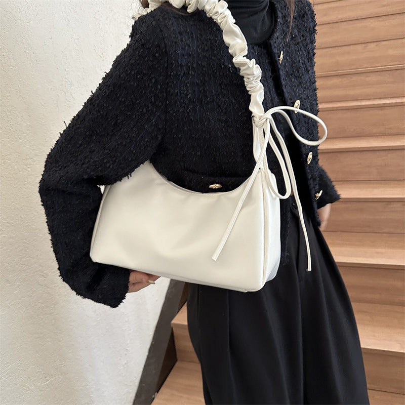 Jasmine Bag