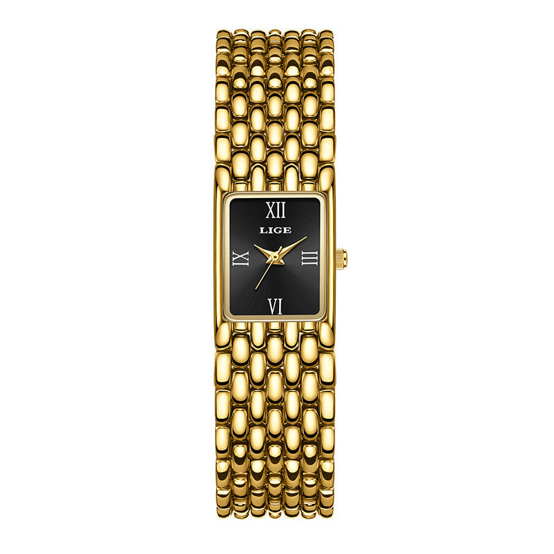 The Eleanor Watch