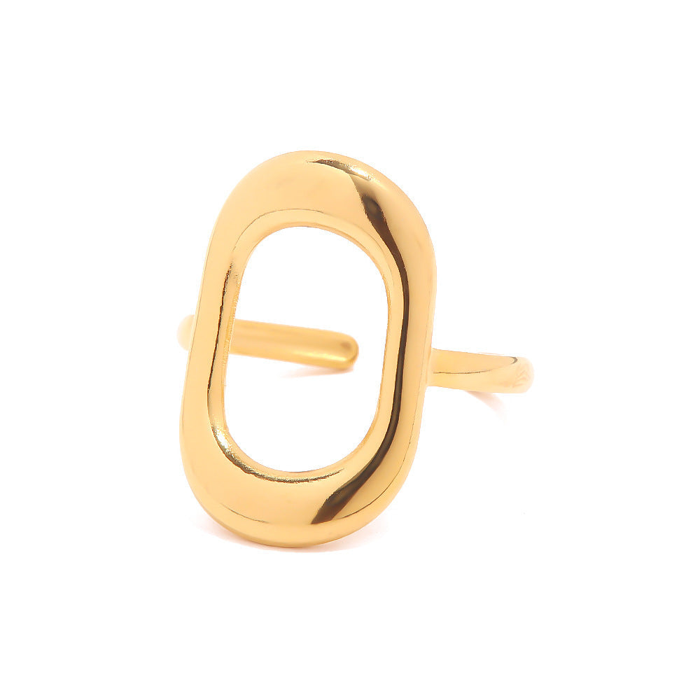 Oakley Ring