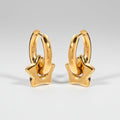Anya Earrings