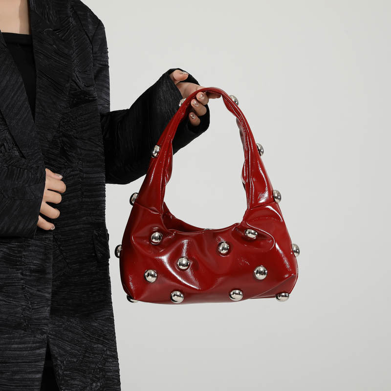Victoria Bag