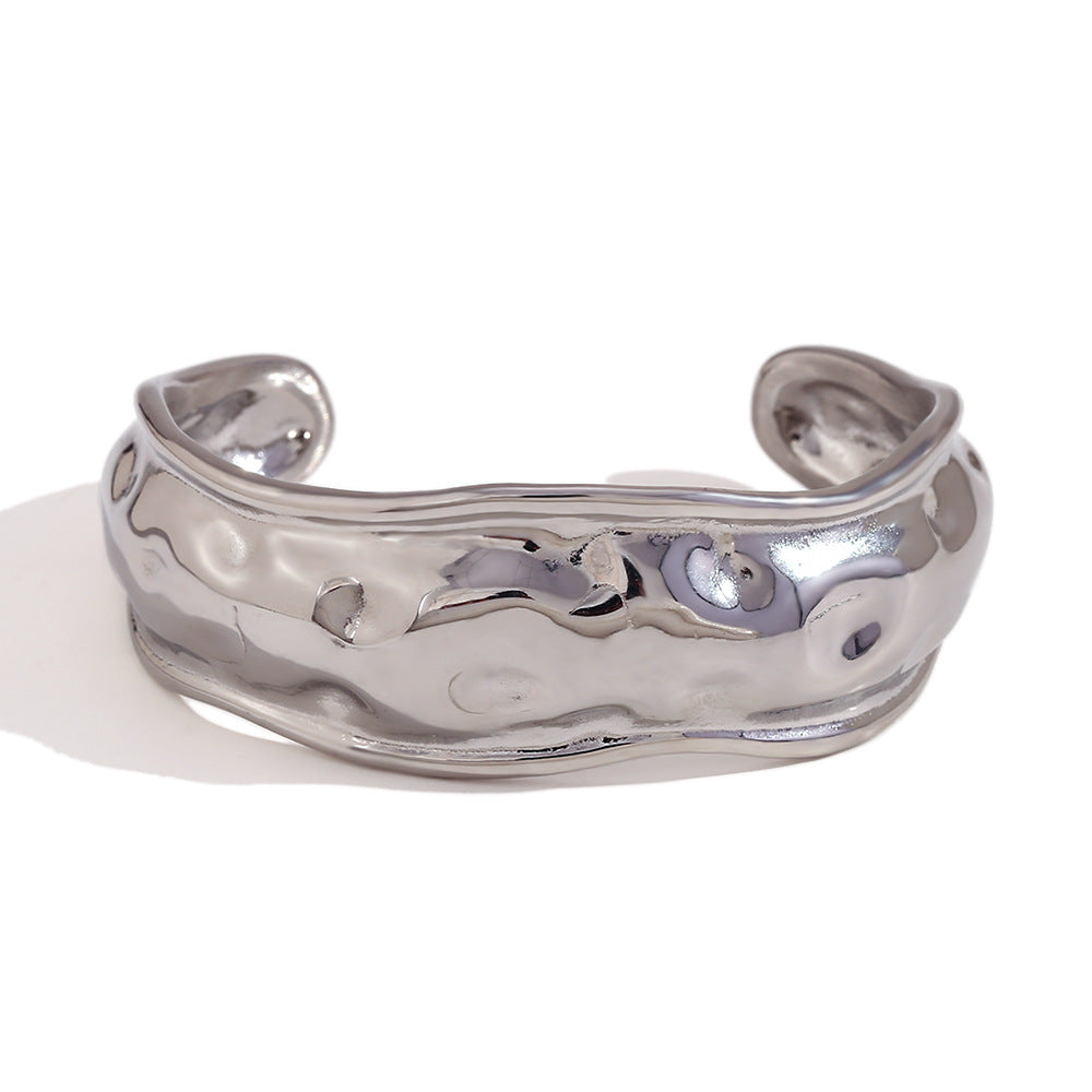 Nala Bracelet