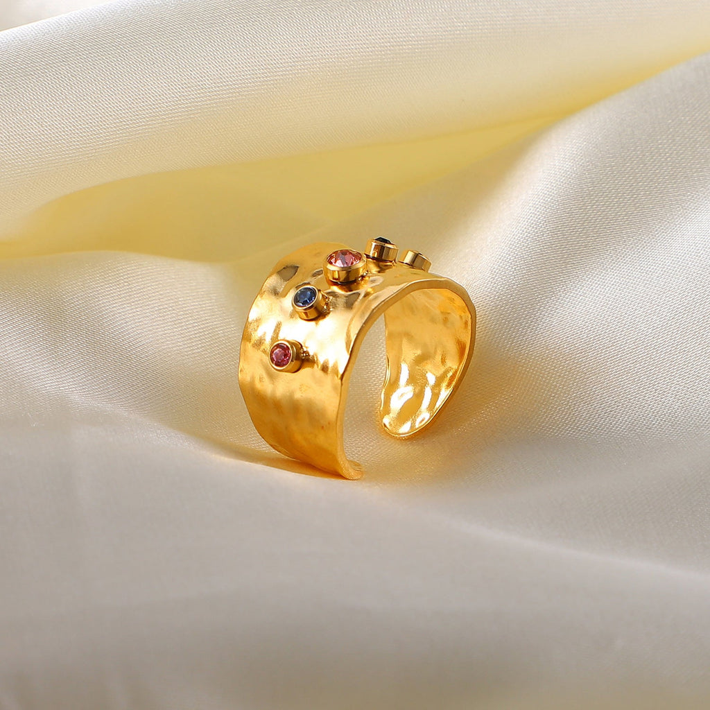 Ella Ring