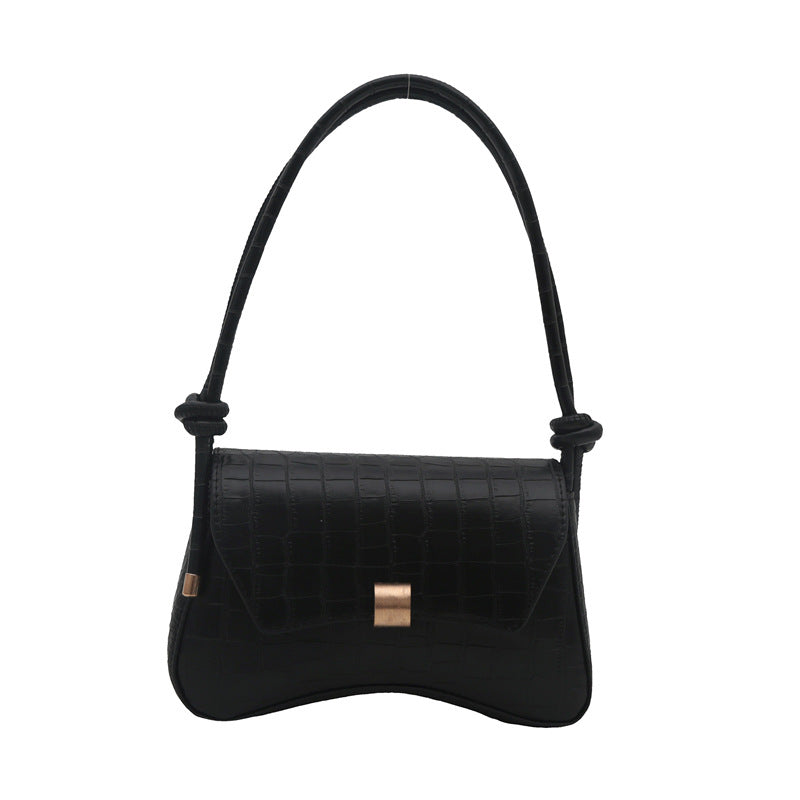 Jessica Bag