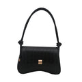 Jessica Bag