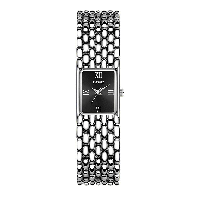 The Eleanor Watch