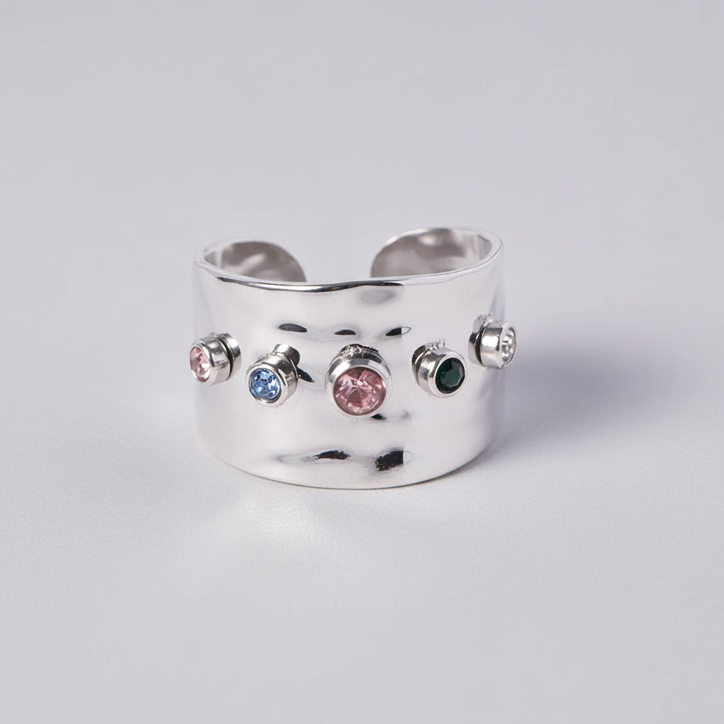 Ella Ring