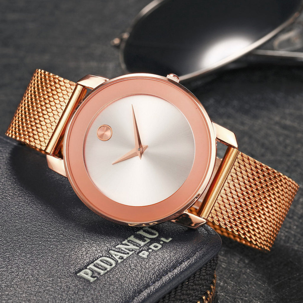 a2f915dfa93d0403157e6febf781d83c