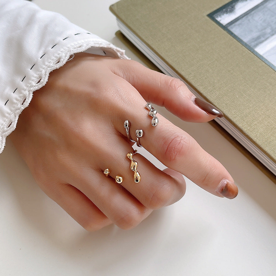 Grace Ring