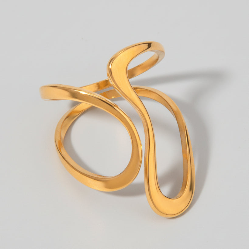 Katarina Ring