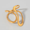 Katarina Ring