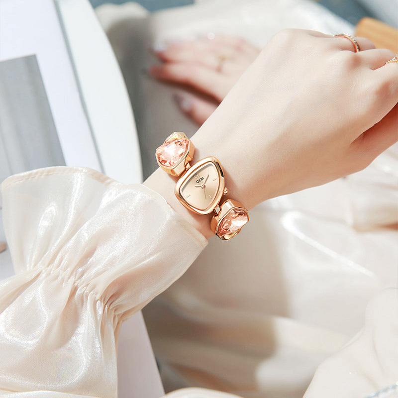 The Juliet Watch