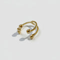 Grace Ring