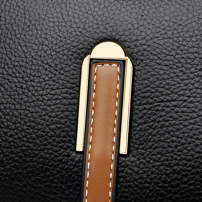 Eden Purse