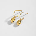 Luxe Earrings