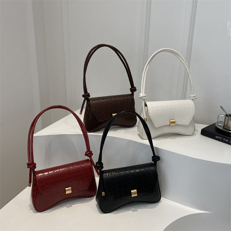 Jessica Bag
