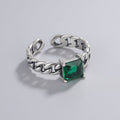 Zoe Ring