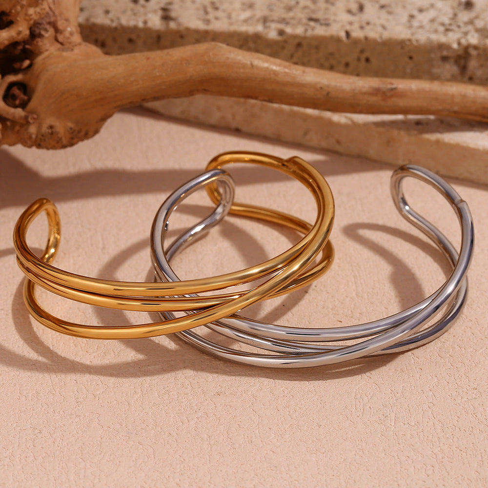 Hannah Bracelet