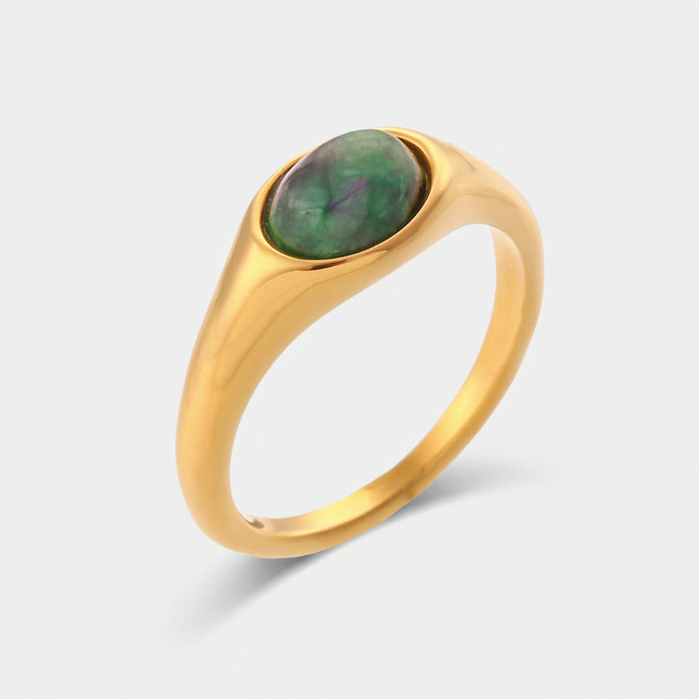 Pandora Ring