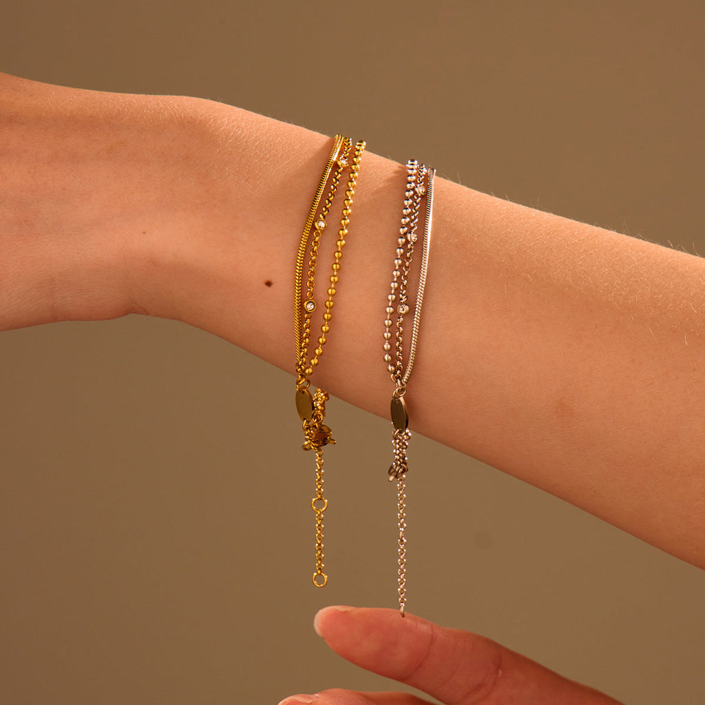 Sharon Bracelet