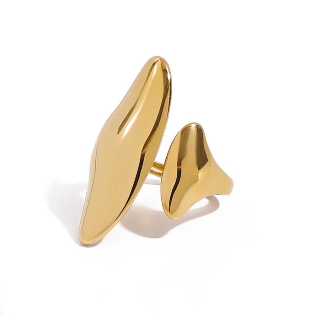 Victoria Ring