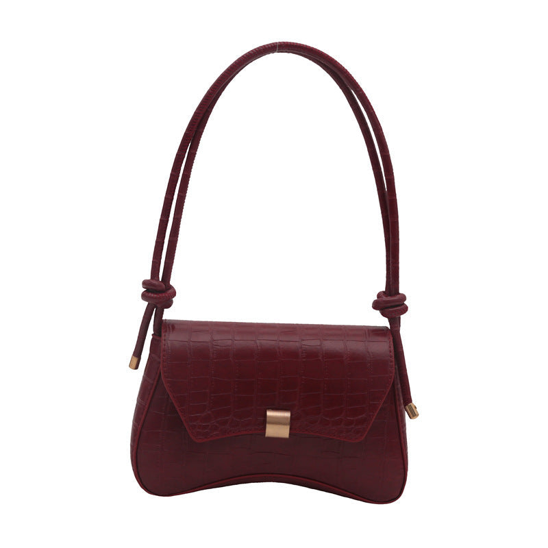 Jessica Bag