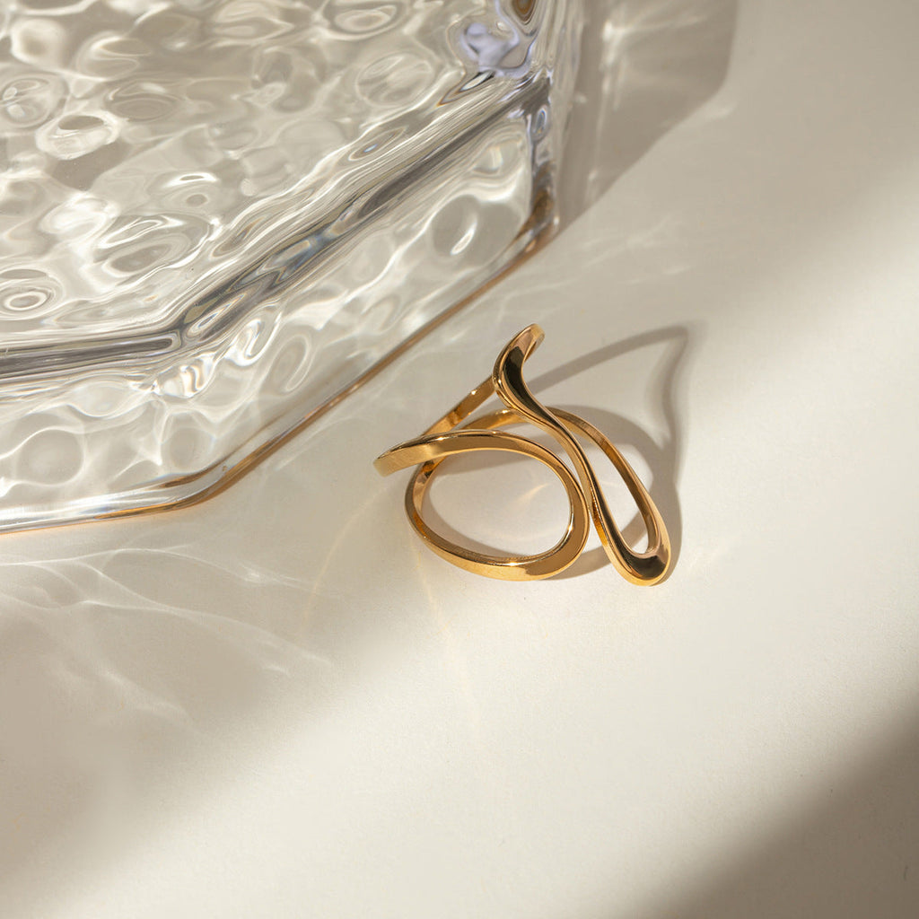 Katarina Ring