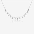 Anya Necklace