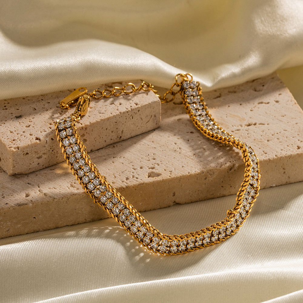 Felicity Bracelet