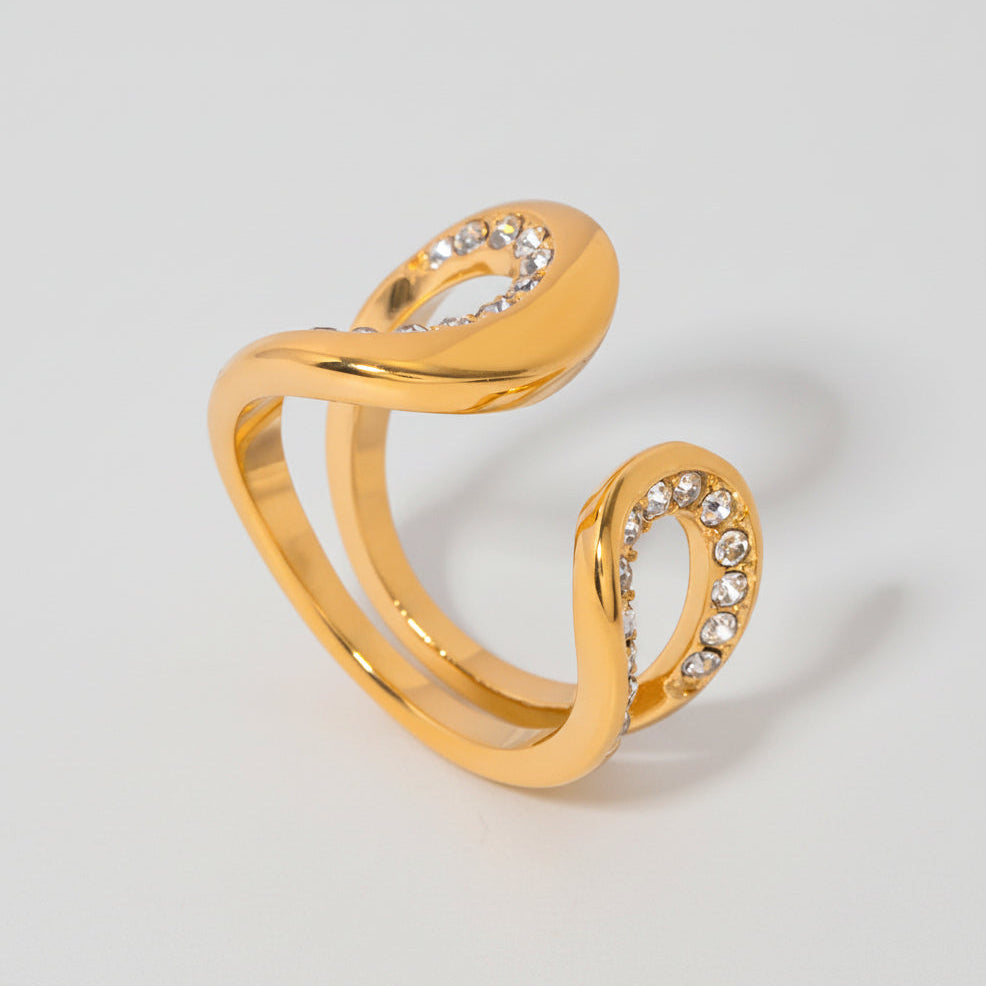 Eleanor Ring