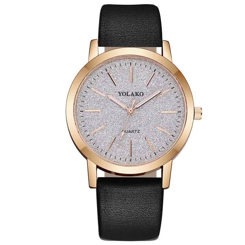 description_selected3