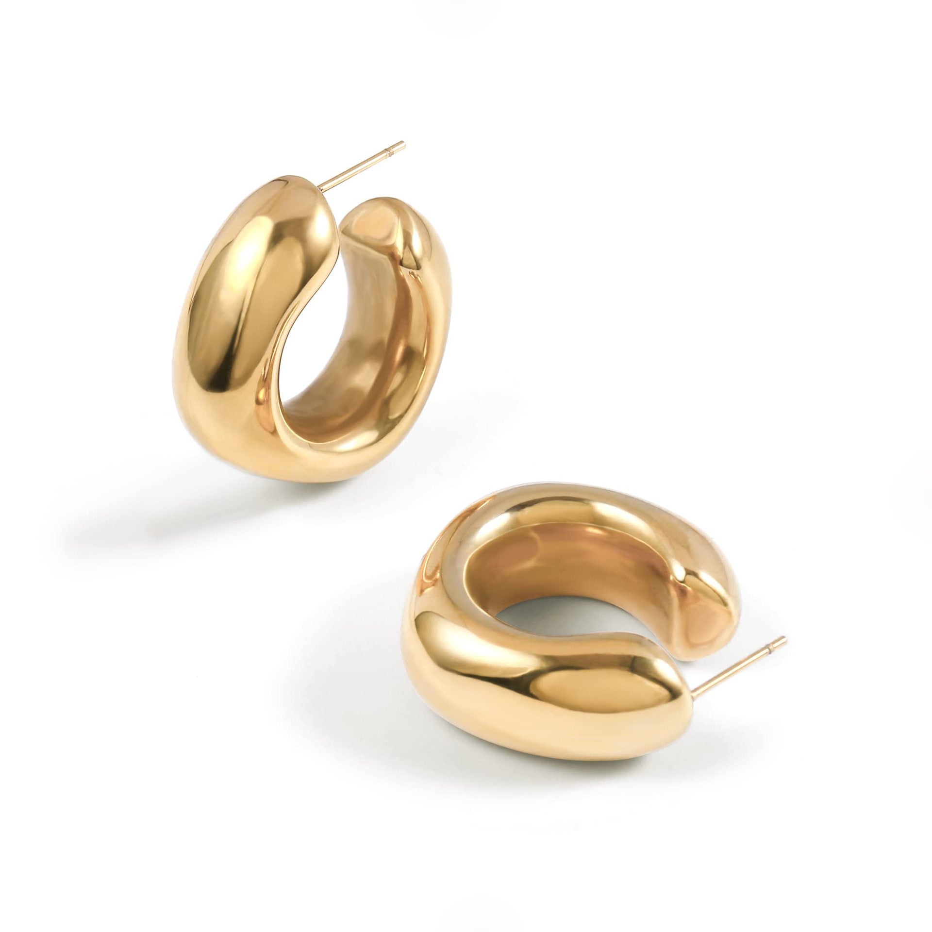 Olivia Earrings
