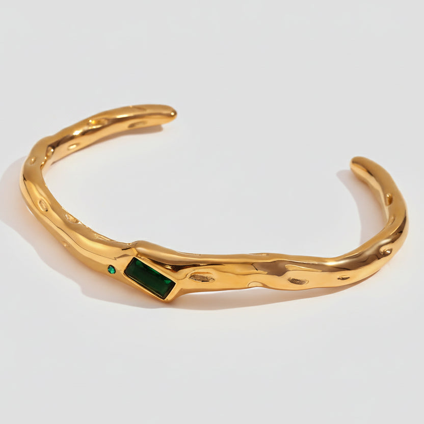 Jasmine Bracelet