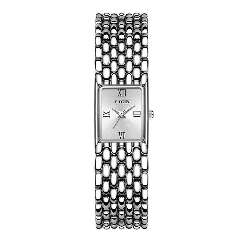 The Eleanor Watch