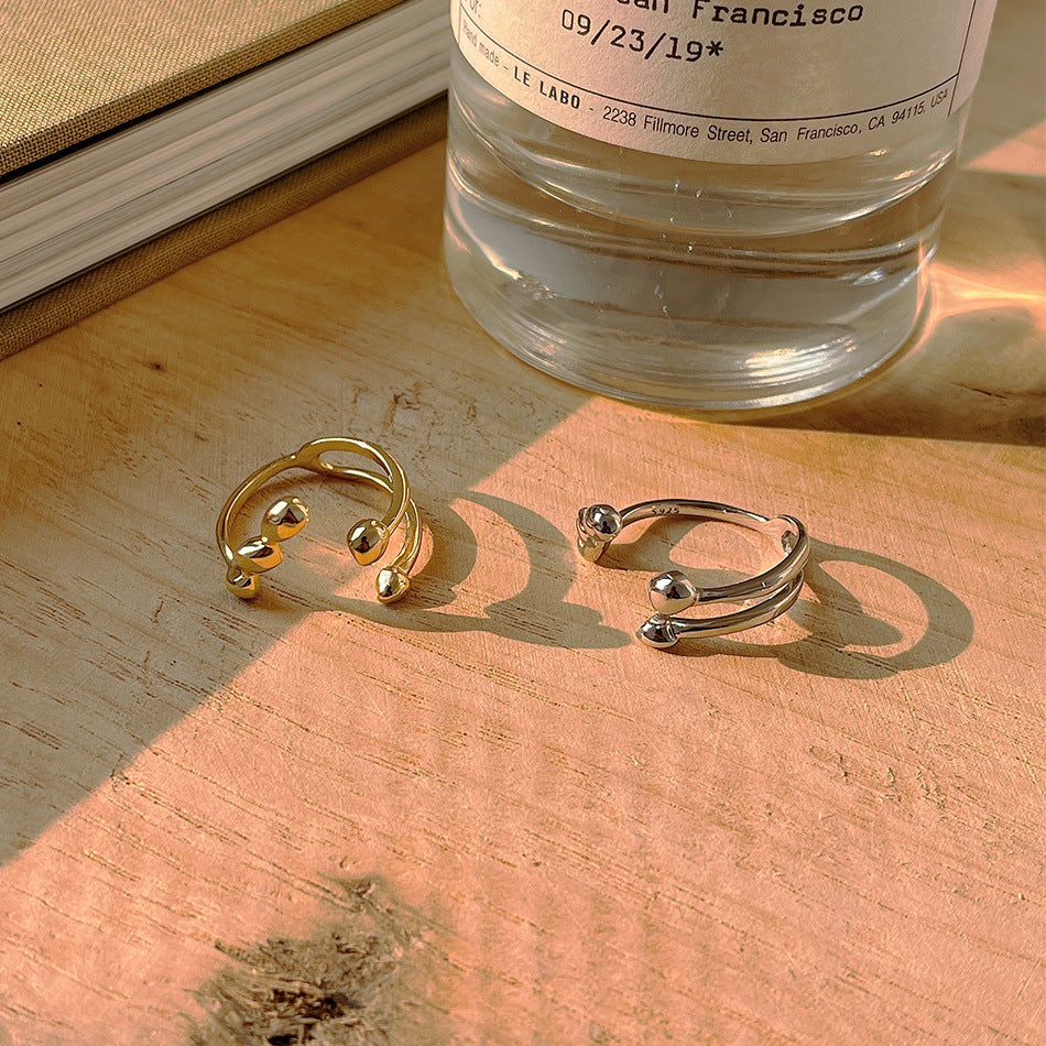 Grace Ring