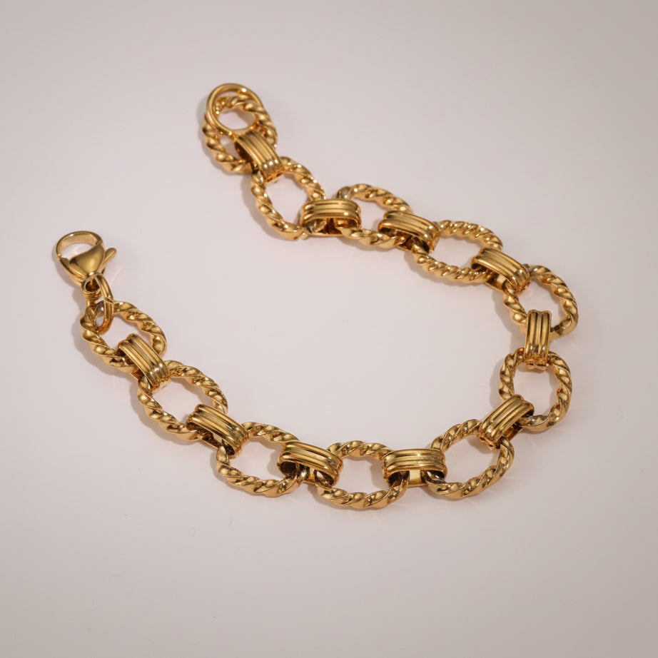 Stella Bracelet