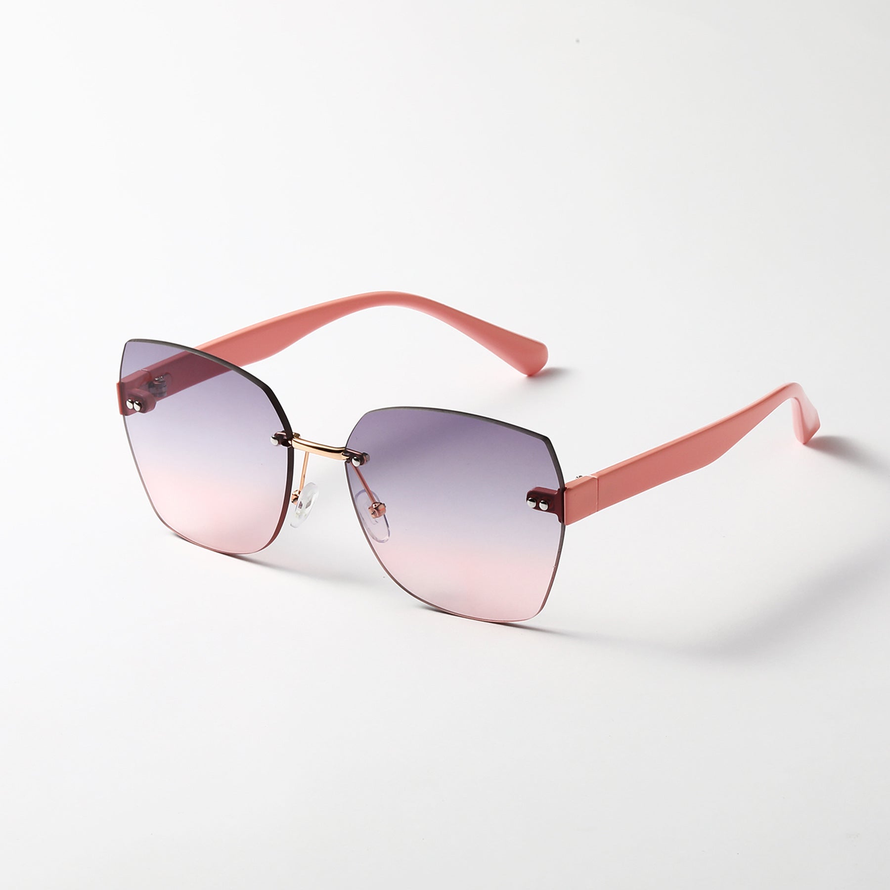 Ella Sunglasses