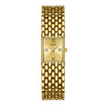 The Eleanor Watch
