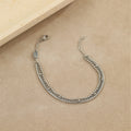 Sharon Bracelet